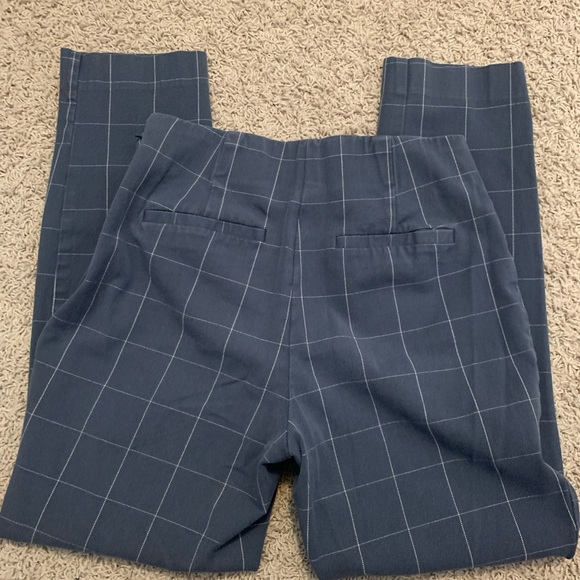 A New Day side zip pant - Picture 9 of 9